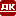 auto.dk.ru